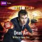 Doctor Who: Dead Air - Preview