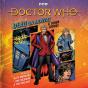 Doctor Who: Dead On Arrival & Other Stories - Preview