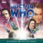 Doctor Who: Death Comes To Time - Preview