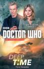 Doctor Who: Deep Time - Preview