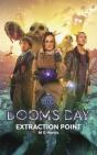 Doctor Who: Doom S Day: Extraction Point - Preview