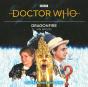 Doctor Who: Dragonfire - Preview