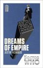 Doctor Who: Dreams Of Empire - Preview