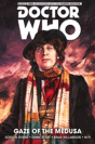 Doctor Who - Preview