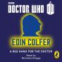 Doctor Who - Preview