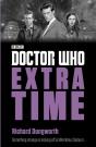 Doctor Who: Extra Time - Preview