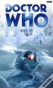 Doctor Who: Father Time