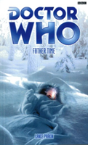 Doctor Who: Father Time - Preview