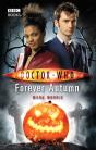 Doctor Who: Forever Autumn - Preview