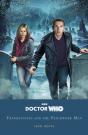 Doctor Who: Frankenstein And The Patchwork Man - Preview