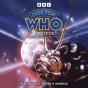 Doctor Who: Frontios - Preview