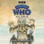 Doctor Who: Full Circle - Preview