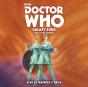 Doctor Who: Galaxy Four - Preview