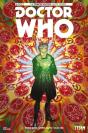 Doctor Who - Preview