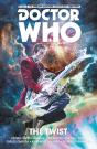 Doctor Who - Preview
