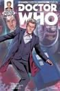 Doctor Who - Preview