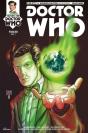 Doctor Who - Preview