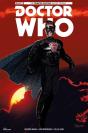 Doctor Who - Preview