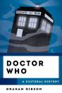 Doctor Who - Preview