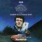 Doctor Who: Harry Sullivan'S War - Preview