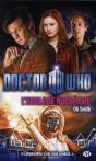 Doctor Who : Horloge Nucleaire - Preview
