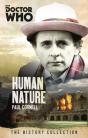 Doctor Who: Human Nature - Preview