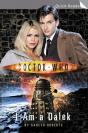 Doctor Who: I Am A Dalek - Preview