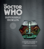 Doctor Who: Impossible Worlds - Preview