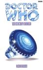 Doctor Who: Infinity Doctors - Preview