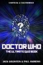 Doctor Who - Preview