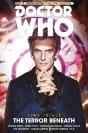 Doctor Who - Preview