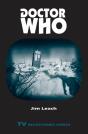 Doctor Who - Preview