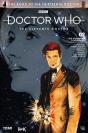 Doctor Who - Preview