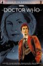 Doctor Who - Preview