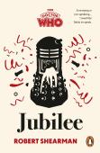 Doctor Who: Jubilee