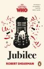 Doctor Who: Jubilee - Preview