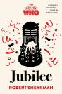 Doctor Who: Jubilee - Preview