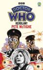 Doctor Who: Kerblam! (Target Collection) - Preview