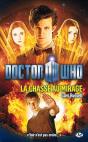 Doctor Who : La Chasse Au Mirage - Preview