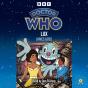 Doctor Who: Lux - Preview