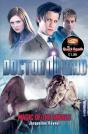 Doctor Who: Magic Of The Angels - Preview