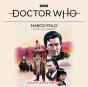 Doctor Who: Marco Polo - Preview