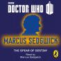 Doctor Who - Preview