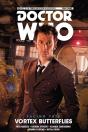 Doctor Who - Preview