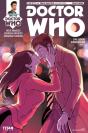 Doctor Who - Preview