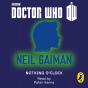 Doctor Who: Nothing O'Clock - Preview