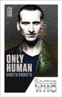 Doctor Who: Only Human - Preview