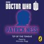 Doctor Who - Preview