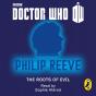 Doctor Who - Preview