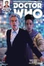 Doctor Who - Preview